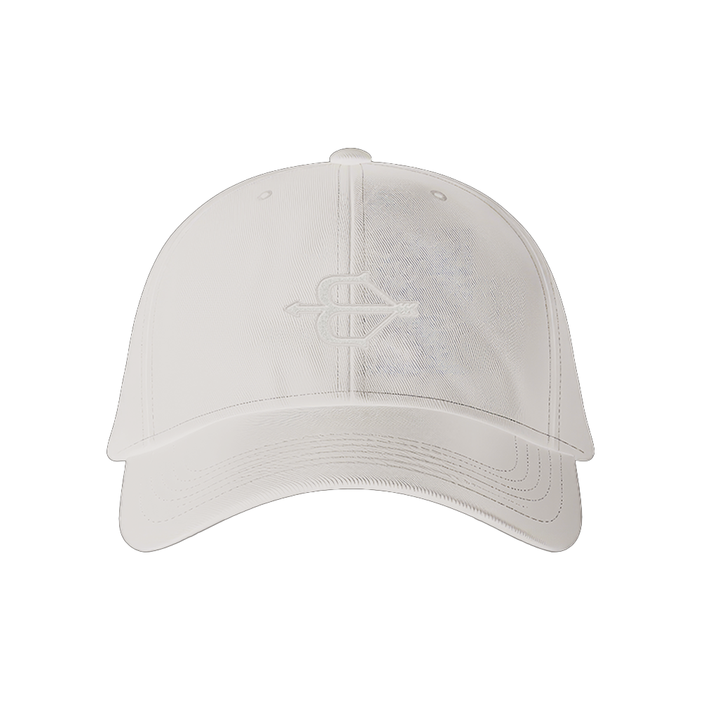 Off-White Eligible Hat
