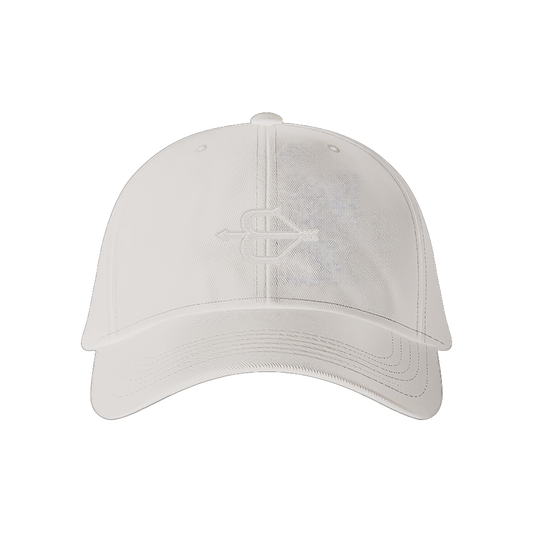 Off-White Eligible Hat
