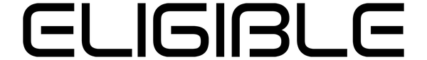 EligibleBrand